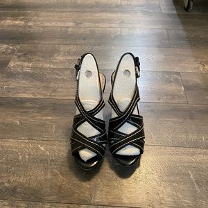 Attention Shoes‎ SZ 8.5